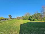 1729 Swamp Road - Photo 5