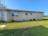 1729 Swamp Road - Photo 6