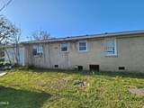 1729 Swamp Road - Photo 7