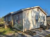 1729 Swamp Road - Photo 8