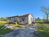 1729 Swamp Road - Photo 9