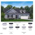 309 Mugby Road - Photo 1