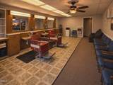 101 Railroad Street - Photo 3