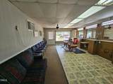 101 Railroad Street - Photo 4