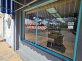 101 Railroad Street - Photo 6