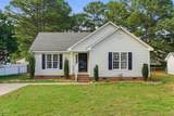 2608 Stedman Drive - Photo 1