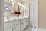 2608 Stedman Drive - Photo 10