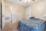 2608 Stedman Drive - Photo 11