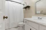 2608 Stedman Drive - Photo 12