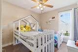 2608 Stedman Drive - Photo 13