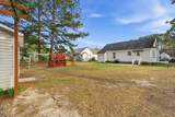 2608 Stedman Drive - Photo 14