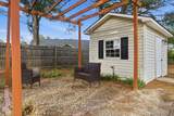 2608 Stedman Drive - Photo 15