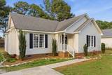2608 Stedman Drive - Photo 2