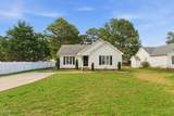 2608 Stedman Drive - Photo 3
