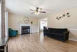 2608 Stedman Drive - Photo 4