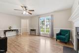 2608 Stedman Drive - Photo 5