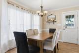 2608 Stedman Drive - Photo 6