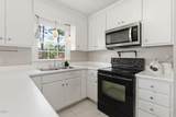 2608 Stedman Drive - Photo 7