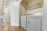 2608 Stedman Drive - Photo 8