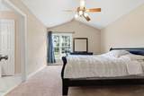 2608 Stedman Drive - Photo 9