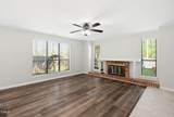 311 New Kent Place - Photo 10