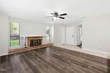 311 New Kent Place - Photo 11