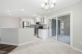 311 New Kent Place - Photo 16
