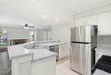 311 New Kent Place - Photo 17