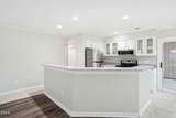 311 New Kent Place - Photo 18