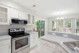 311 New Kent Place - Photo 19