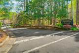 311 New Kent Place - Photo 2