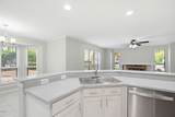311 New Kent Place - Photo 20
