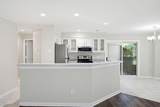 311 New Kent Place - Photo 21