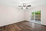 311 New Kent Place - Photo 22