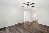 311 New Kent Place - Photo 23