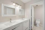 311 New Kent Place - Photo 24