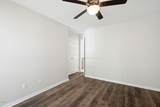 311 New Kent Place - Photo 25
