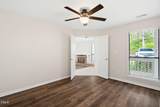 311 New Kent Place - Photo 26
