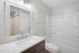 311 New Kent Place - Photo 27