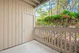 311 New Kent Place - Photo 28