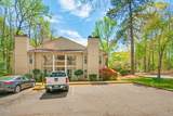 311 New Kent Place - Photo 3