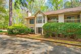 311 New Kent Place - Photo 30