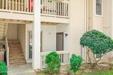 311 New Kent Place - Photo 8