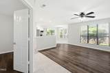 311 New Kent Place - Photo 9