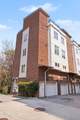 400 Rosemary Street - Photo 1