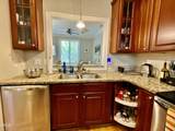 400 Rosemary Street - Photo 10