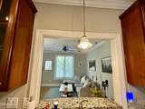 400 Rosemary Street - Photo 11