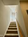 400 Rosemary Street - Photo 12