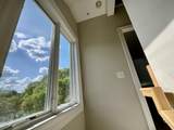 400 Rosemary Street - Photo 13