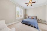 400 Rosemary Street - Photo 14